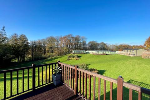 undefined, Willerby Castleton Caravan Woodclose Park, Kirkby Lonsdale LA6