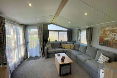 undefined, Willerby Castleton Caravan Woodclose Park, Kirkby Lonsdale LA6
