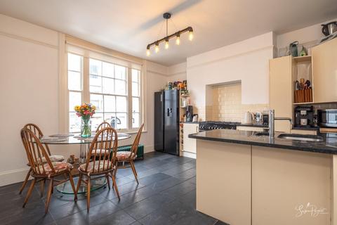 4 bedroom townhouse for sale, George Street, Ryde