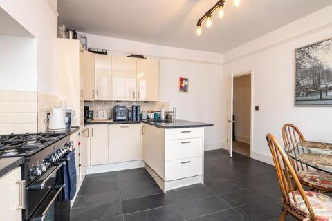 4 bedroom townhouse for sale, George Street, Ryde