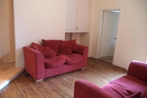 undefined, Forsyth Road, West Jesmond,