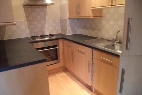 undefined, Forsyth Road, West Jesmond,