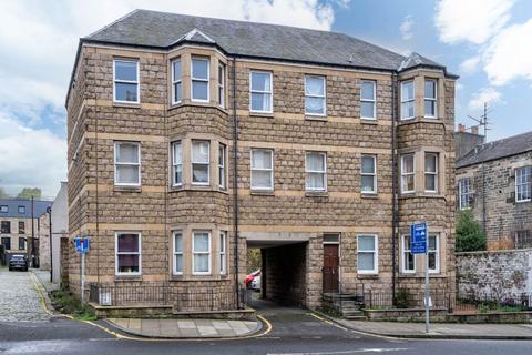 undefined, East Preston Street, Newington, Edinburgh