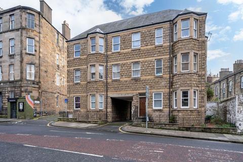 undefined, East Preston Street, Newington, Edinburgh