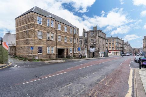 undefined, East Preston Street, Newington, Edinburgh