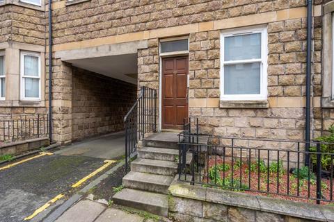 undefined, East Preston Street, Newington, Edinburgh