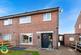 Everingham Road, Doncaster