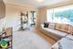 Additional image 2 of Everingham Road, Doncaster