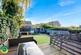 Additional image 11 of Everingham Road, Doncaster