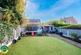Additional image 12 of Everingham Road, Doncaster