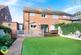 Additional image 13 of Everingham Road, Doncaster
