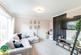 Additional image 3 of Everingham Road, Doncaster