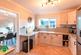 Additional image 4 of Everingham Road, Doncaster