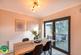 Additional image 5 of Everingham Road, Doncaster