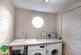 Additional image 6 of Everingham Road, Doncaster