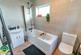 Additional image 10 of Everingham Road, Doncaster