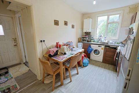 undefined, Deacon Road, London, NW2 5NP