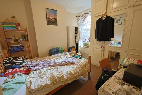 undefined, Deacon Road, London, NW2 5NP
