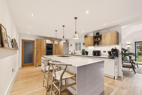 undefined, 4 Woodlands Close, Langton Road, Norton, Malton, YO17 9FN