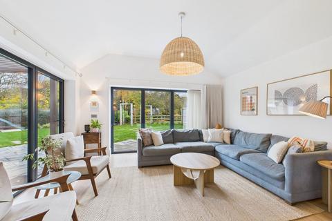 undefined, 4 Woodlands Close, Langton Road, Norton, Malton, YO17 9FN
