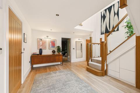 undefined, 4 Woodlands Close, Langton Road, Norton, Malton, YO17 9FN