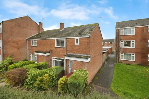 undefined, Annesley Close, Hasland, Chesterfield, S41 0RQ