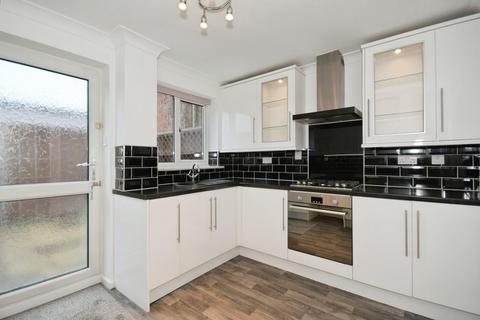 undefined, Annesley Close, Hasland, Chesterfield, S41 0RQ