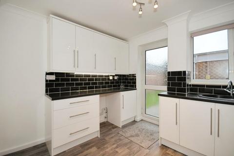 undefined, Annesley Close, Hasland, Chesterfield, S41 0RQ
