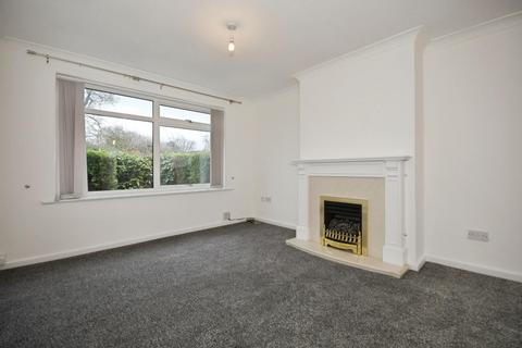 undefined, Annesley Close, Hasland, Chesterfield, S41 0RQ