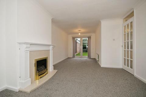 undefined, Annesley Close, Hasland, Chesterfield, S41 0RQ