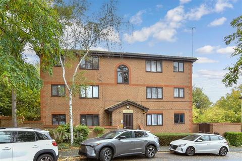 undefined, Winston Close, Greenhithe, Kent