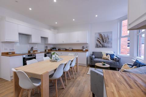 1 bedroom in a house share to rent, Belgrave Road, Gloucester GL1