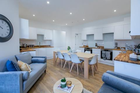 1 bedroom in a house share to rent, Belgrave Road, Gloucester GL1