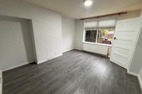2 bedroom house to rent, Pitmaston Road, Hall Green, Birmingham