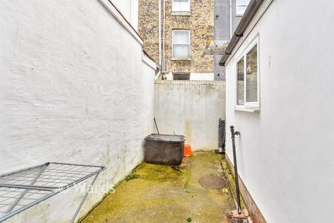 undefined, Wood Street, Dover, Kent
