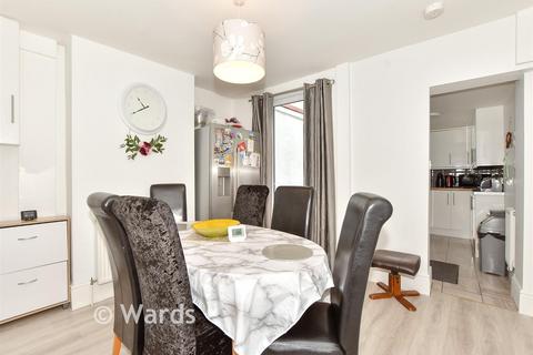 undefined, Wood Street, Dover CT16