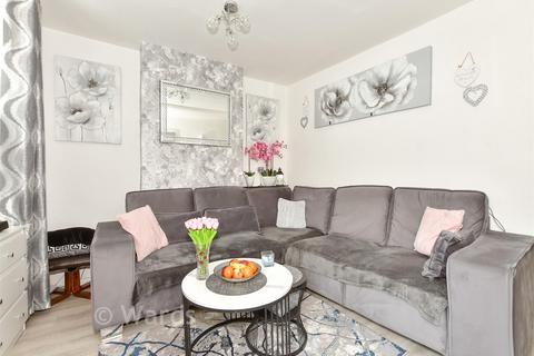 undefined, Wood Street, Dover CT16