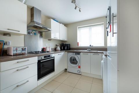 4 bedroom house for sale, Aurum Close, Whitstable