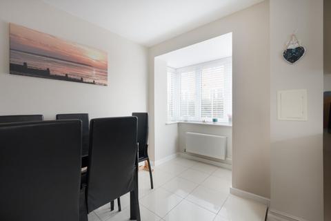 4 bedroom house for sale, Aurum Close, Whitstable