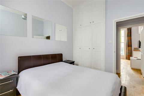 1 bedroom flat to rent, Chepstow Road, London W2