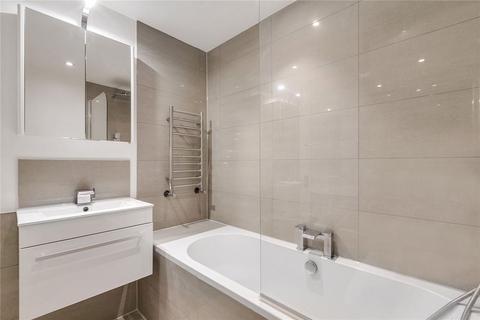 1 bedroom flat to rent, Chepstow Road, London W2