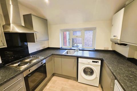 1 bedroom apartment to rent, London Road, Hemel Hempstead