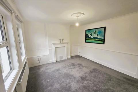 1 bedroom apartment to rent, London Road, Hemel Hempstead