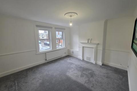 1 bedroom apartment to rent, London Road, Hemel Hempstead