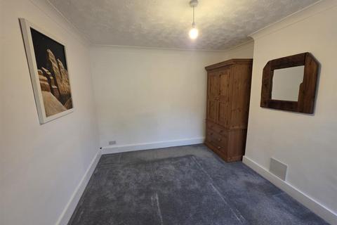 1 bedroom apartment to rent, London Road, Hemel Hempstead