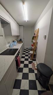 3 bedroom apartment to rent, Montpelier Place, Brighton BN1