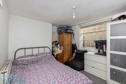 2 bedroom apartment to rent, Montpelier Place, Brighton BN1