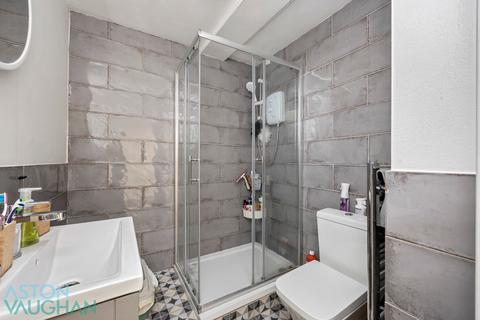 undefined, Montpelier Place, Brighton BN1
