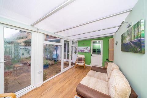 undefined, Broad Lane, Wolverhampton WV11