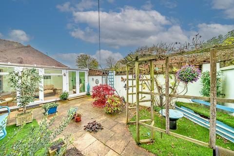 undefined, Broad Lane, Wolverhampton WV11